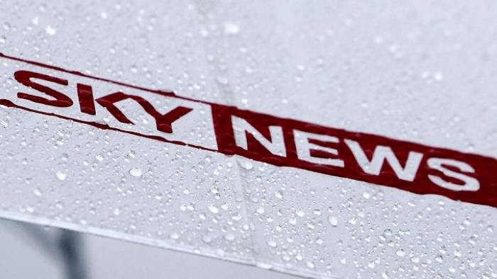 Sky News droht mit Sendestopp