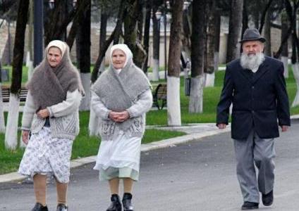 İvanovkalılar şikayət edir, “Azərsu” isə təkzib İvanovkalılar şikayət edir, “Azərsu” isə təkzib