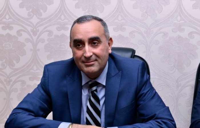 Moroccan FM to visit Azerbaijan