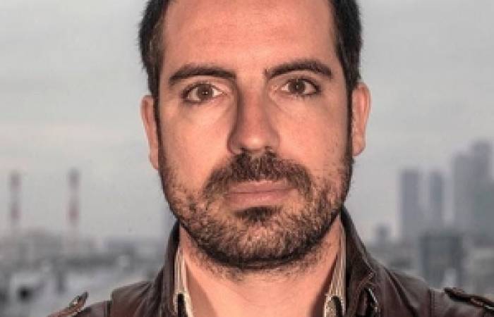 Un journaliste espagnol s'excuse pour ses visites illégales dans les territoires occupés de la République d'Azerbaïdjan
