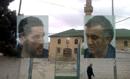 Bakıda tutulan PKK-çılar MTN-də dindiriləcək