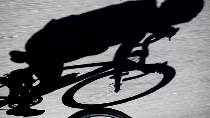 Dopingarzt Ferrari vermutet E-Bike-Betrug
