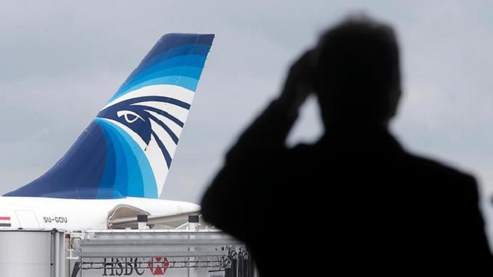 Egypt-Air bestätigt: Keine Wrackteile gefunden