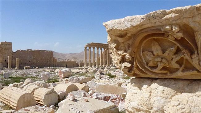 CNN: la Russie entend maintenir sa présence militaire en Syrie
