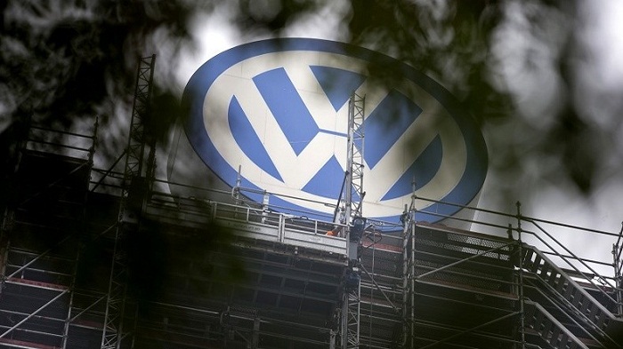 La Banque européenne d`investissement va enquêter sur l`utilisation des prêts octroyés à Volkswagen