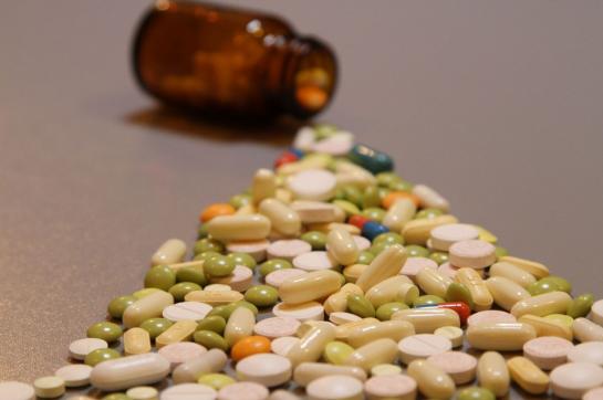 Cancer: des médecins dénoncent le prix exorbitant de certains médicaments