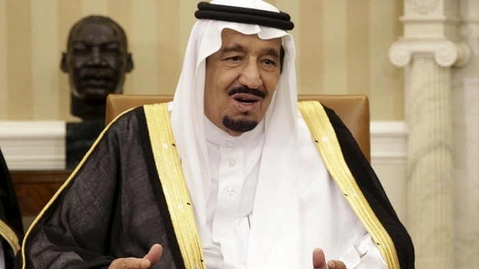 Arabie saoudite : vers une éviction du roi Salmane?