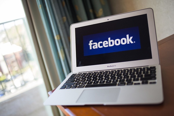 Enquête contre Facebook en Allemagne pour incitation à la haine