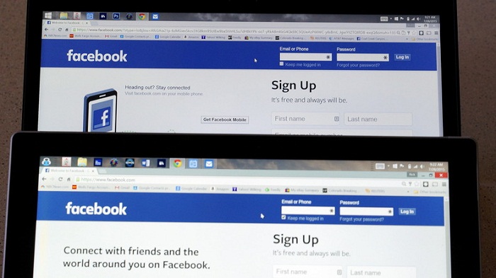 Un tribunal belge exige que Facebook arrête de collecter les données de tous les internautes