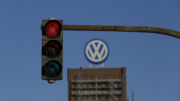 Volkswagen et Audi trichaient déjà sur les normes de pollution en 2009