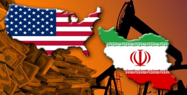Les Etats-Unis ne bloquent plus la vente de pétrole iranien