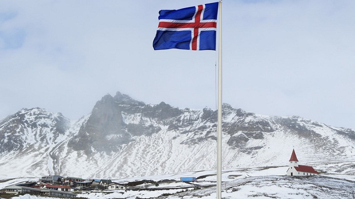 En Islande, on change de religion pour payer moins d`impôts