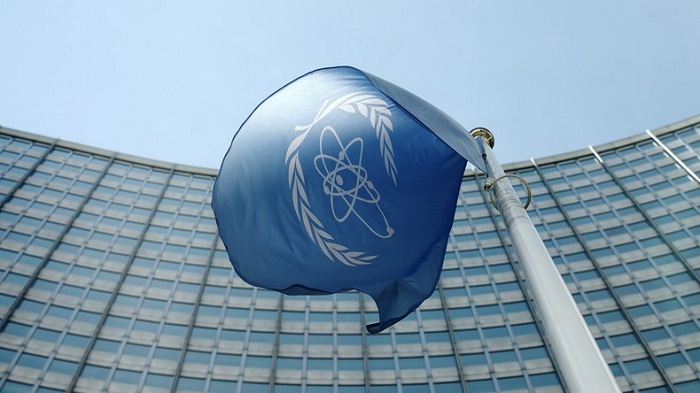 L’ONU met fin à son enquête sur les armes nucléaires iraniennes