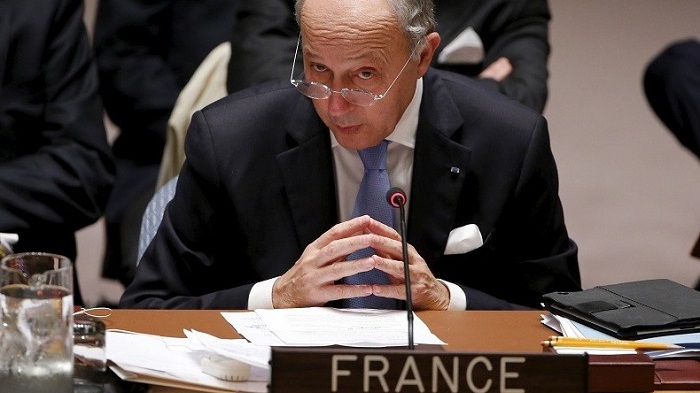 Après l`accord de l`ONU sur la Syrie, les différences de vue des délégations subsistent
