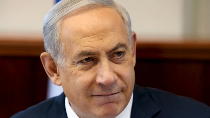 Jérusalem-Est: 230 000 Palestiniens pourraient perdre leur droit de résidence