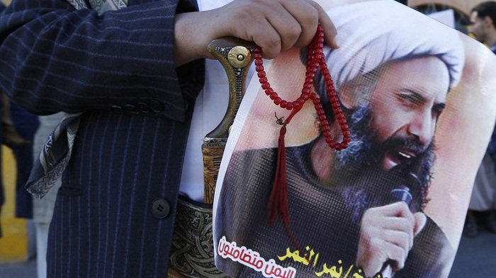 Qui était vraiment le Cheikh Nimr Baqer al-Nimr, l`imam chiite exécuté en Arabie saoudite ?
