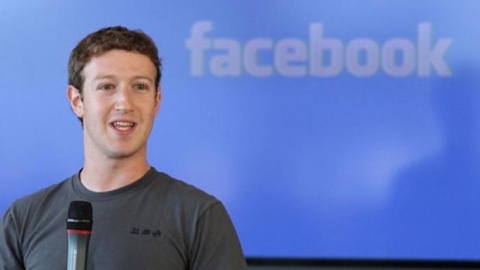 توبة «Facebook».. مؤسس الموقع يعترف: كان أداة فى أيدى البعض.. وأعدكم بالإصلاح