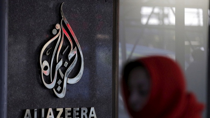 Faute d`audience, Al-Jazeera met fin à son aventure américaine