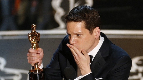 Une cérémonie des Oscars «trop blanche» ? Nouvelle polémique sur les réseaux sociaux