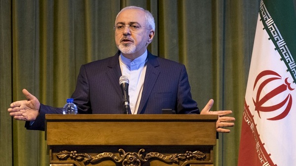 Iran: les sanctions occidentales seront levées le 16 janvier