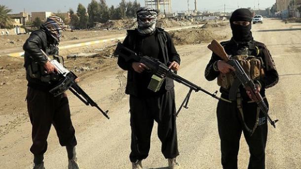 Daesh capable d`attaquer aux Etats-Unis comme à Paris (renseignement américain)