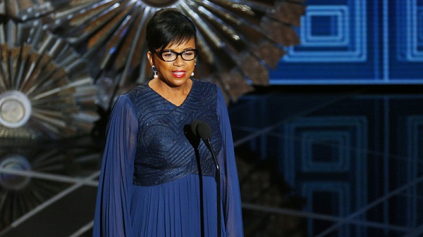 La présidente des Oscars souhaite des changements suite à la polémique sur le manque de diversité