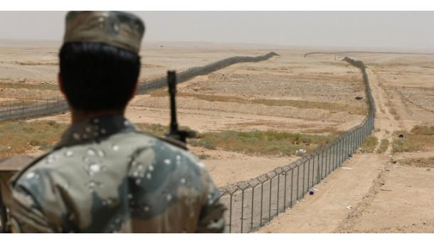 L’organisation terroriste Daesh attaque la Mecque