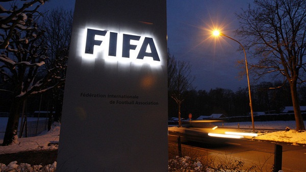 FIFA : en 2015 plus d`un million de dollars de fonds se seraient tout simplement évaporés