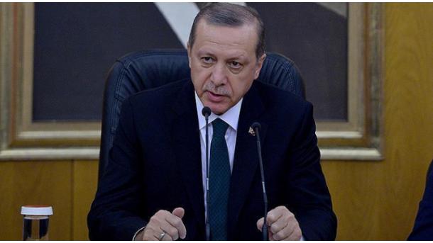 Moscou doit assumer ses responsabilités en cas de poursuite des violations contre la Turquie