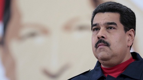 Venezuela: les pays de l’OPEP proches d’un accord pour stabiliser les prix du pétrole