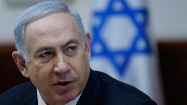 Netanyahu renonce à nommer un colon au poste d’ambassadeur d’Israël au Brésil