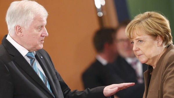 Le ministre-président de Bavière compte se rendre à Moscou comme prévu malgré les critiques
