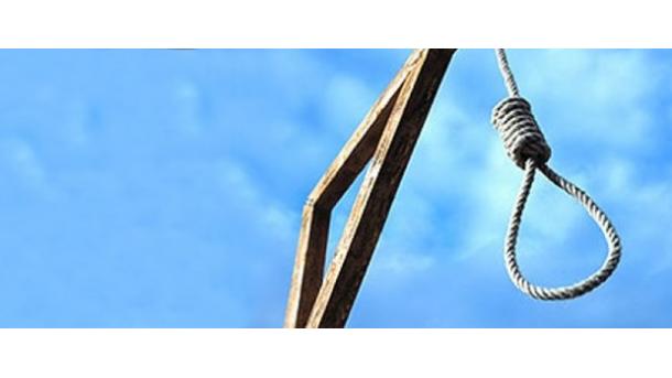 Philippines : Un projet de loi déposé pour la réintroduction de la peine de mort