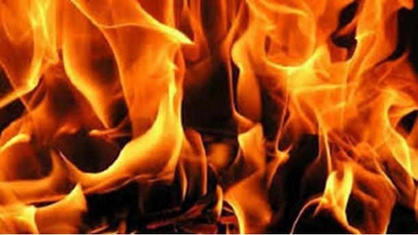 RTCN: Une mosquée incendiée à Chypre