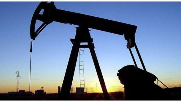 La Suède compte se passer du pétrole d’ici 2030