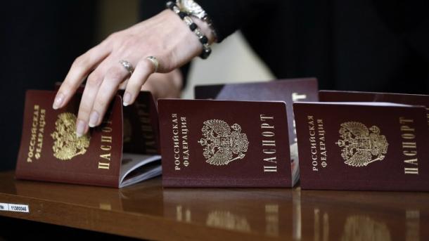 La Turquie impose des visas aux journalistes russes selon le principe de réciprocité