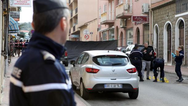 La France épinglée pour des mesures abusives contre les musulmans