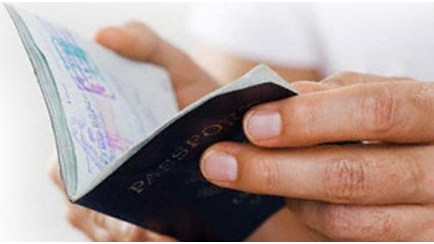 L’UE donnera encore 3 milliards d`euros à la Turquie et lèvera les visas fin juin