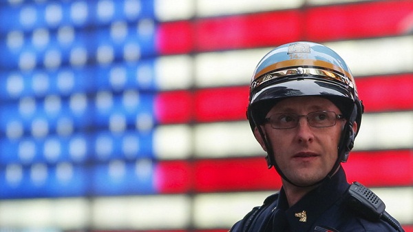 Washington pourrait payer les criminels pour qu`ils respectent la loi