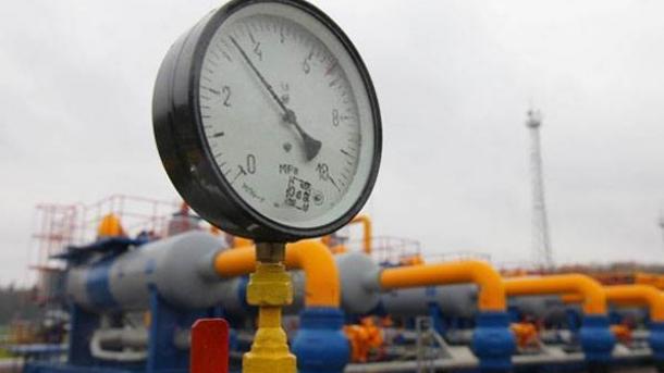 Turquie: du gaz naturel découvert dans la ville Sakarya