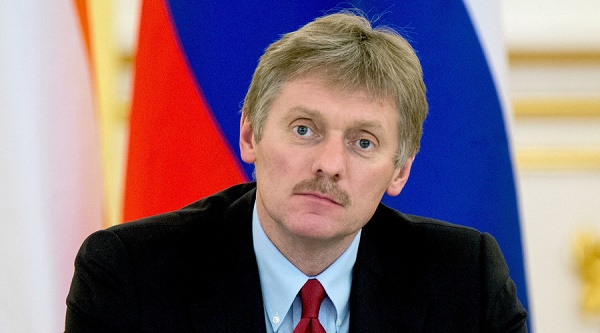 Peskov: la situation dans le conflit du Haut-Karabakh est très fragile  