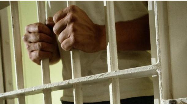 52 détenus sont morts dans une mutinerie dans une prison au nord du pays