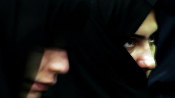 Iran: la consommation de drogue parmi les femmes monte en flèche