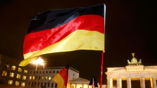 La Russie mène une campagne pour déstabiliser l`Allemagne