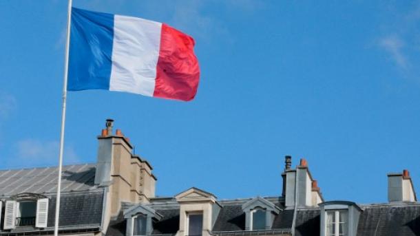 L’Agence française de développement accorde au Caire une subvention de 69 millions d’euros
