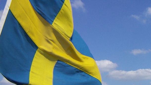 La Suède dément avoir autorisé l`ouverture d’un Bureau du PYD à Stockholm