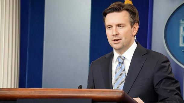 Earnest : le régime Assad use de "tactiques monstrueuses et immorales"