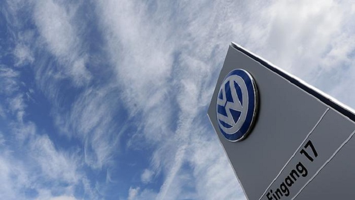 US-Staranwalt bereitet Klage gegen VW vor