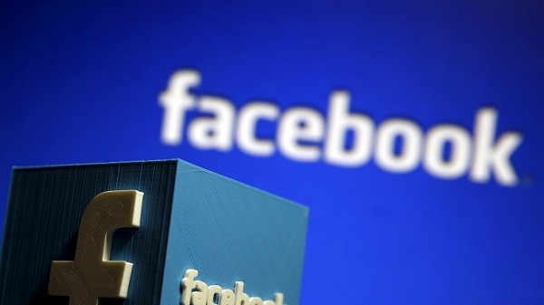 Face aux critiques, Facebook s’apprête à payer des millions d`impôts en plus en Grande-Bretagne