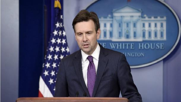 Washington: Position inchangée à l’égard du Front Nosra